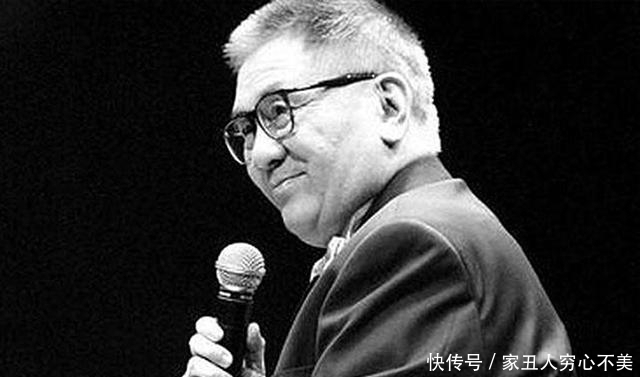 才子婚内移情豪门千金,妻子得知此事后,怀着第3胎移民国外