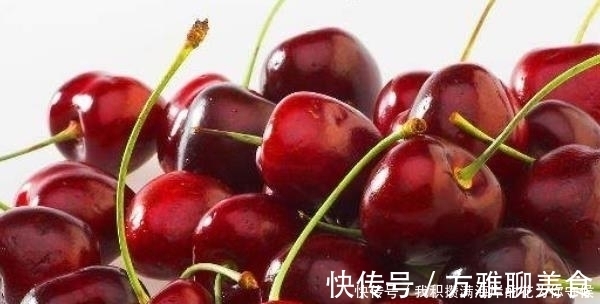 孕期|怀孕时,这4种食物孕妇要多吃,促进宝宝的智力发育,还能安胎