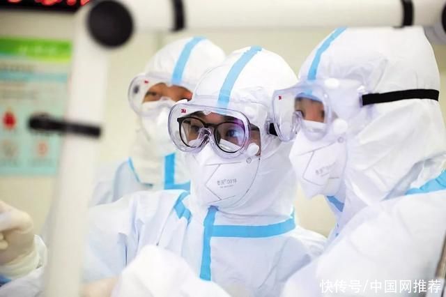 医师|敬佑生命礼赞医师，为人民幸福奠定健康根基