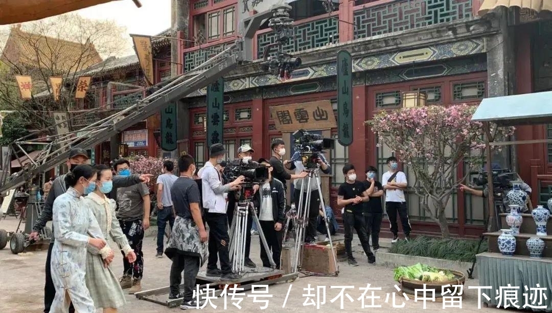 芒果台的新综艺，3个招募要求分量足，这次终于长记性了