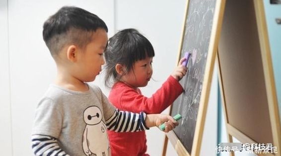 生一个娃和生两个娃，究竟有何区别？完全是两种不一样的人生！