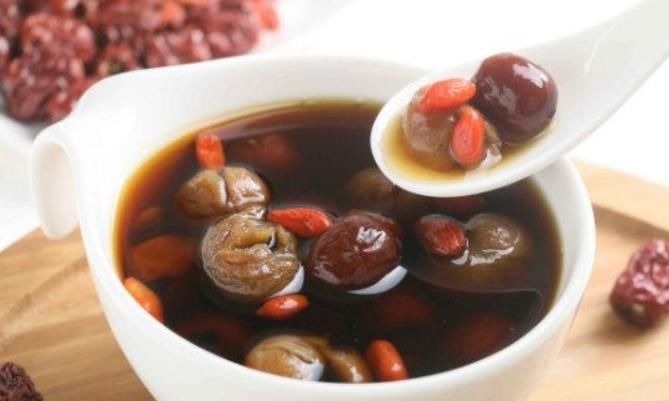 小李|别让孕妈吃的食物,成为宝宝的刽子手,这七种美食最好少吃别碰