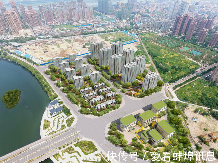 物业费|购房4大圈套,你信过哪一个?买房前一定要留意防坑