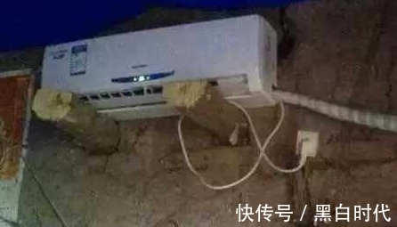 |搞笑图片幽默段子笑话:妹子你的衣服挺好看,过几天就不能穿了吧