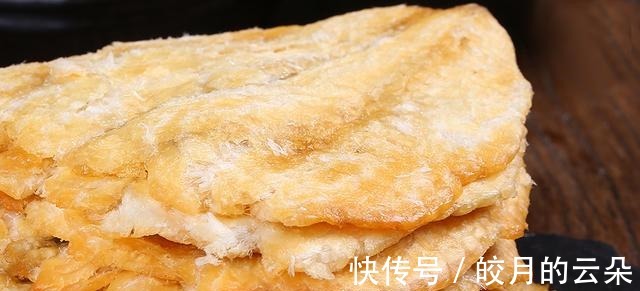 秋秋|若条件允许，这3种“食物”可常吃，营养足，又养人，别不懂吃！