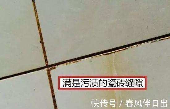 新房|过来人心酸总结，装修新房这六个细节别忽略！入住更省心