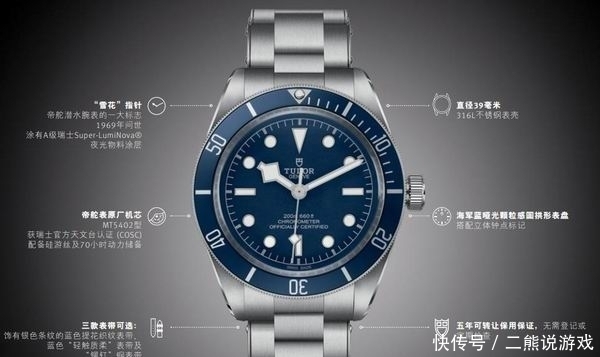 盘点,2020腕表性价比之选!