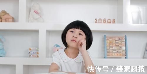 玩具|哈佛研究:孩子大脑发育最佳方法不是阅读,有一点被很多家长忽略