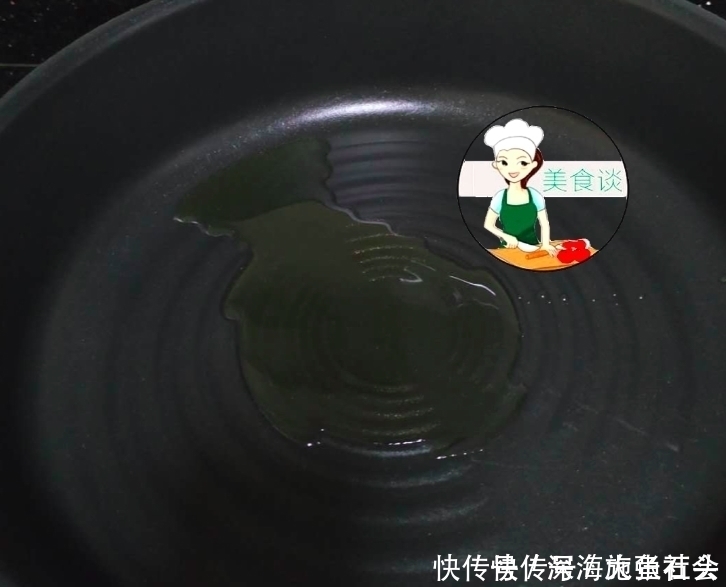 入秋后,苦瓜丝瓜都靠边站,最该吃的菜是此,润肺降燥,别不懂吃