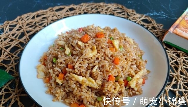 4款适合一个人的晚餐，精致不浪费，比叫外卖划算，学着做