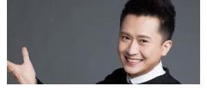 小董卿|孫濤一語中的！說出楊帆無緣春晚的真正原因，原來是被“嫌棄”了