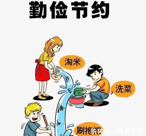 时尚芭莎|苏芒650一天伙食费不够?误会了,勤俭节约《五十公里桃花坞》