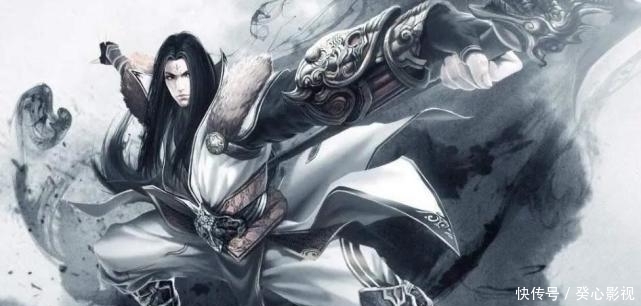 五本精挑细选的精品脑洞文,不小白字数多,老书虫早就默默收藏了