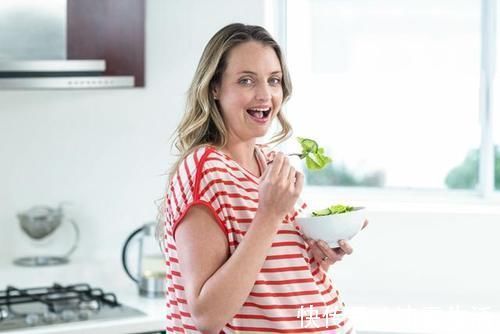 孕妇|怀孕后，孕妇别吃皮蛋易影响胎儿健康，另外四种蛋多吃对胎儿好