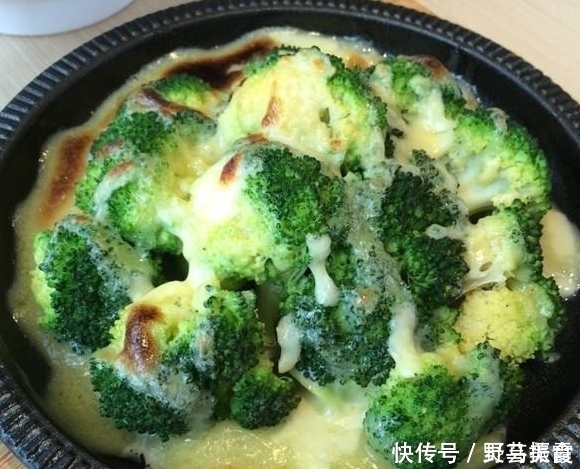 豆腐|学会几道好吃的家常菜，味道让人回味无穷，老公更爱吃还更爱你！