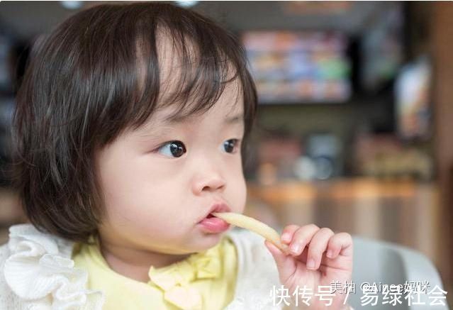 牙齿|孩子乳牙整齐漂亮，换牙后却越来越“歪”可能是这几点没做好