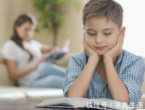 陈兰|妈妈是全职带娃还是出去工作,老教师坦言:看孩子上学后表现就知