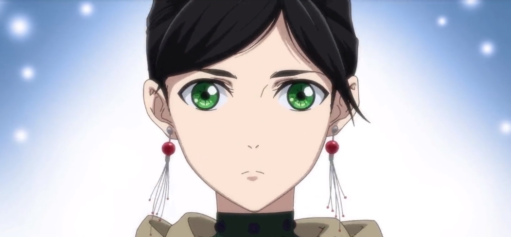 陈朵|一人之下4:陈朵秘密浮出水面,她竟是蛊毒培养皿,风波命注定死