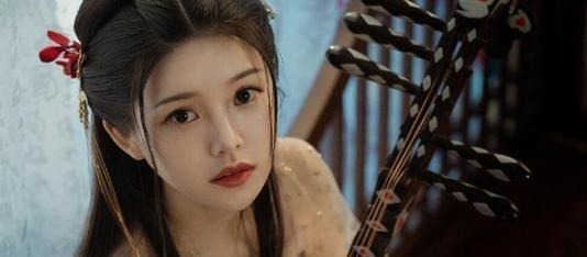 中国历史,古人真的有三妻四妾吗你太天真了