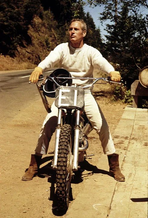 丹宁|论夏季裤装谁更别致清爽，它比「蓝牛」更有看头