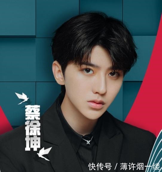 g央视逐渐向地方台靠拢，相同的制作方式，地方台如何“出圈”