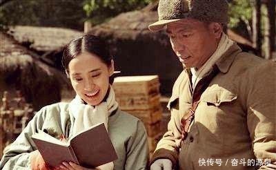 趣事|战场趣事:阵地前的一眼水井,让志愿军山炮营成功接近和瓦解美军