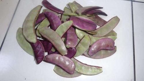 大米与此物一起煮,每天来1碗,健脾利湿、气色