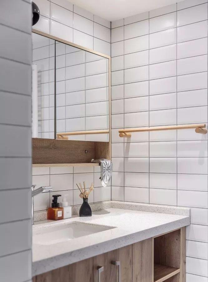 白水泥|有人说做美缝是交智商税?90%的疑惑这一篇里都能找到正确的答案