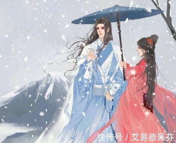 夫人你马甲又掉了!甜宠:《夫人你马甲又掉了》没看够?再强推三本双宠双撩马甲文!