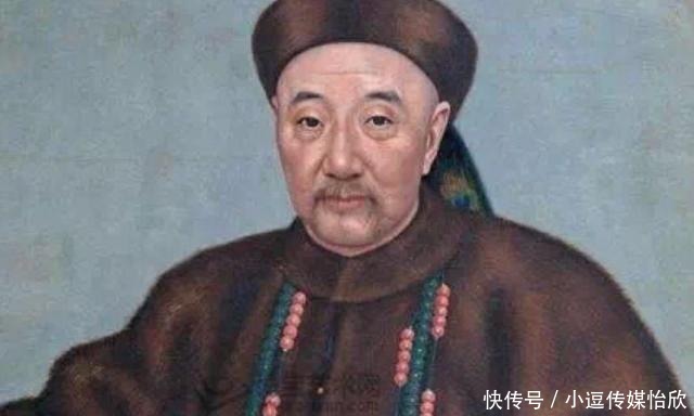 盛宣怀|胡雪岩临死前告诉子孙“勿近白虎”,这里的“白虎”真的指女子?