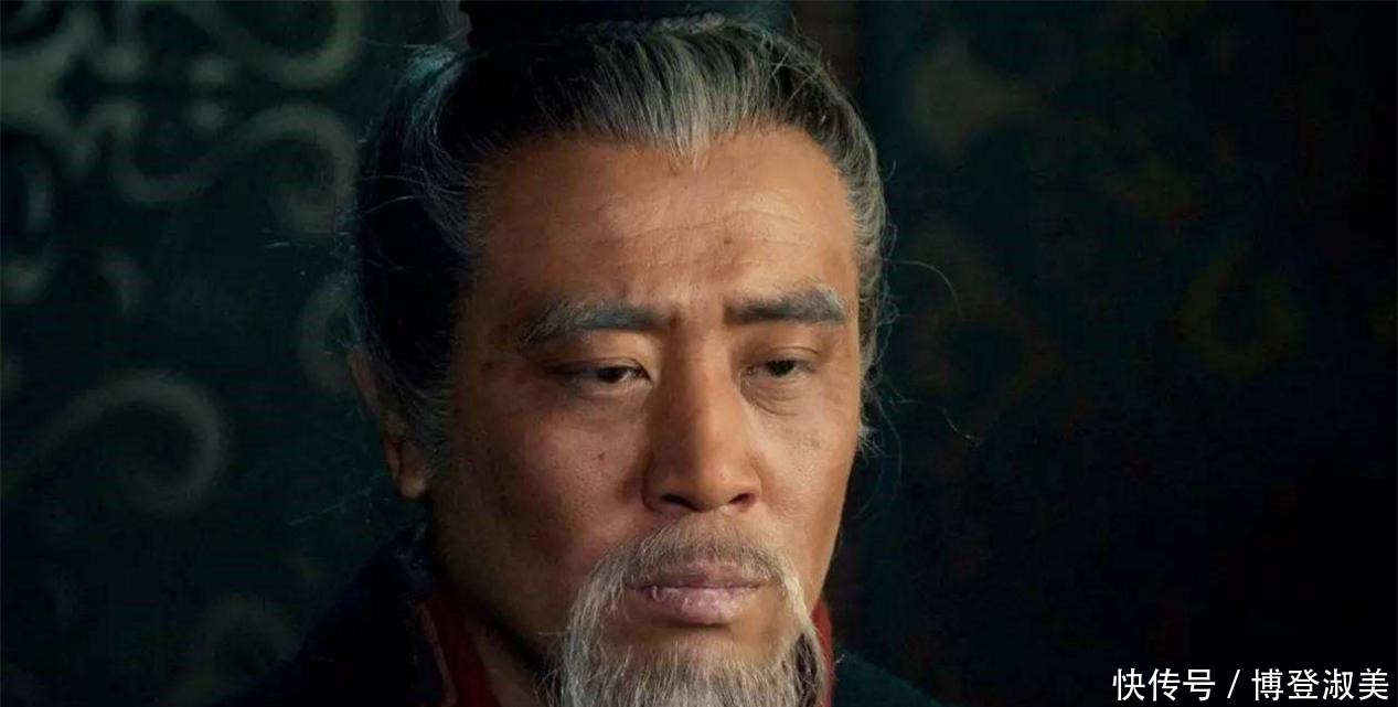水镜|水镜先生告诉刘备：卧龙凤雏得一可安天下，为何刘备还是败了？