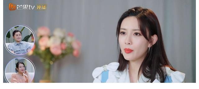 李莎旻|男嘉賓暴露媽寶屬性，孟子義過不了婆婆那關，阿朵反對繼續(xù)約會！？