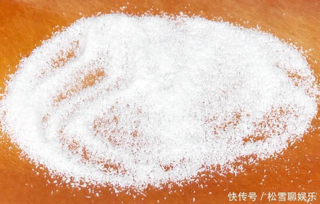 糯米粉|紫薯只会煮着吃教你一招,一蒸一卷超省心,香甜软糯吃上瘾