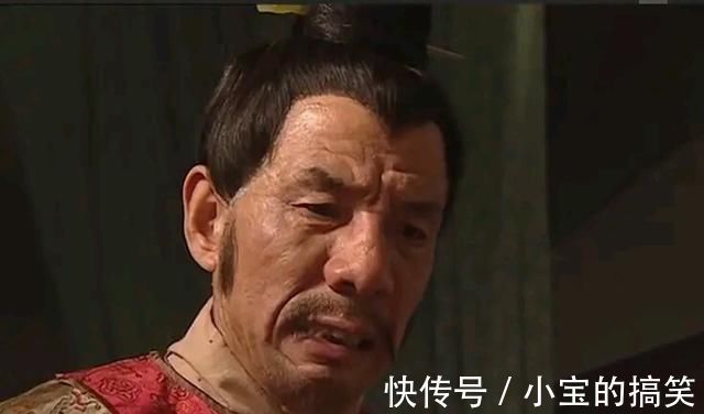 高俅&水浒传中为什么说晁盖的死跟林冲有关?