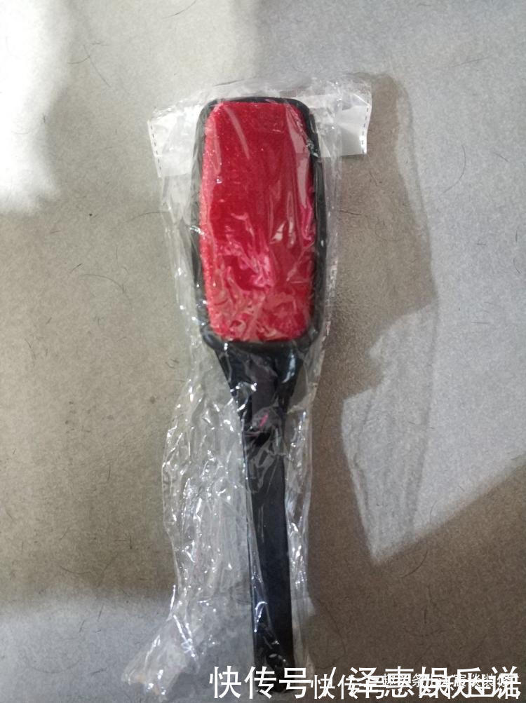 清洁膏|我坚持做的10个家居决定，就算房子住了8年，看上去依然干净整洁