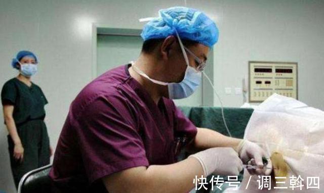 伤口|女性剖腹产后，有3件事不管多痛都要忍过去，不然容易吃亏