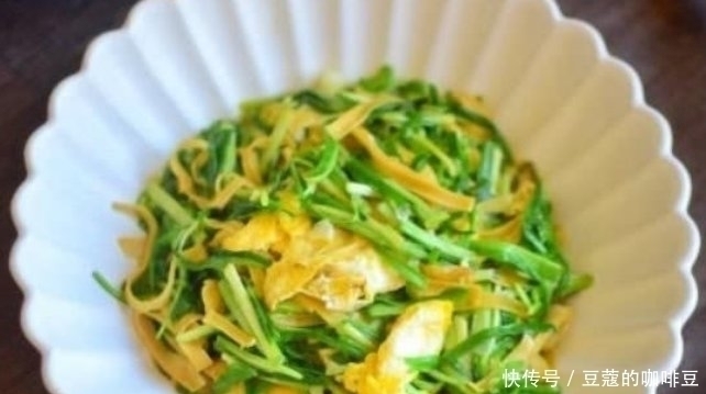 血管|天然的“血管清洁工”找到了,美味又下饭,软化血管,血管通畅了