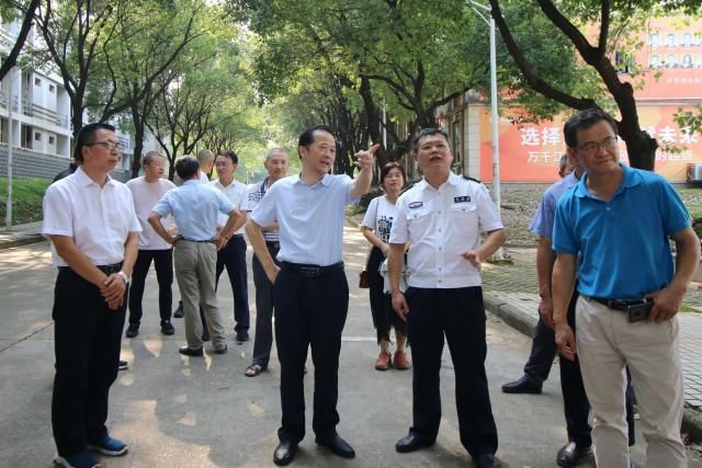 新生|江西财经大学：上好新生“文明第一课”