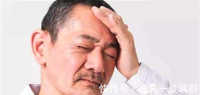 热水澡|45岁男子突然晕倒,提醒高血压饭后避免2件事,别给自己添麻烦