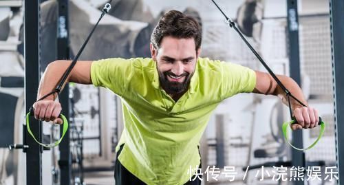 男性|不同年龄阶段,男性该怎么安排健身计划,才能提高锻炼效果?