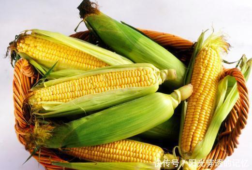 冬天|冬天多吃此種食物,能清理血管垃圾,讓血栓遠離你