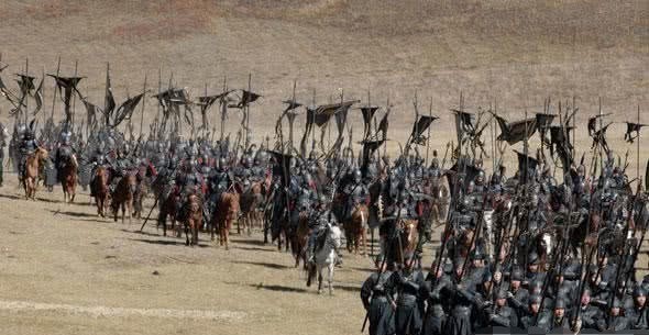 嘉庆帝|此国曾是我国藩国,向嘉庆帝申请改国名,嘉庆看后大怒:把名字倒过来