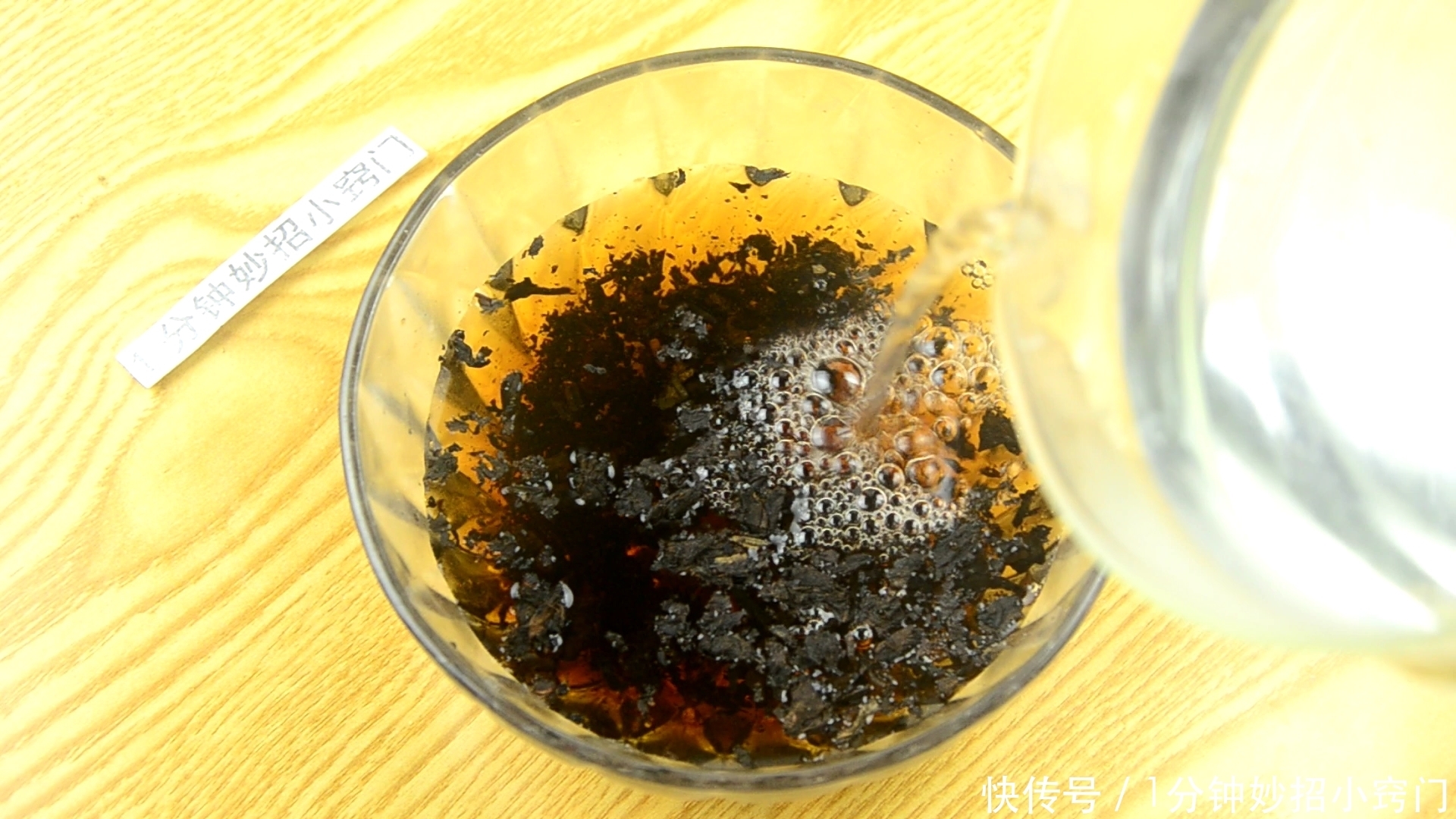  炖肉时上面的浮沫应该撇去吗？大多数人都做错了，看完提醒家人