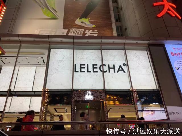 输给|情怀再次输给现实!年赚上亿的网红店鼻祖,这次真要死了