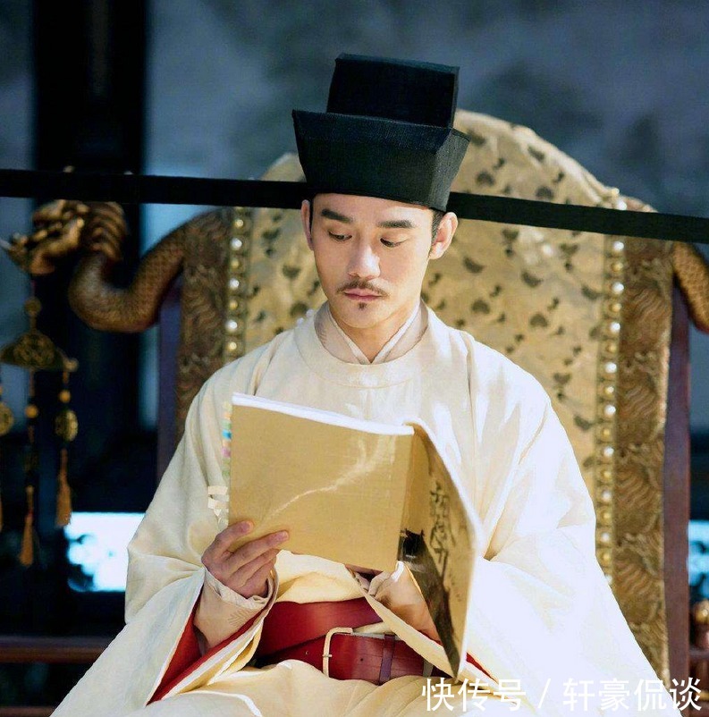 对抗|西北小霸王,西夏国到底拥有多少军队,能够长期对抗宋朝