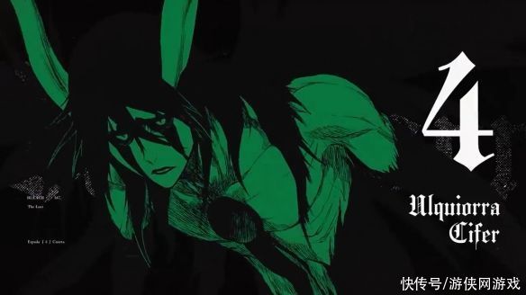 死神|《死神》原画展“BLEACH EX.”PV公开！12月开展