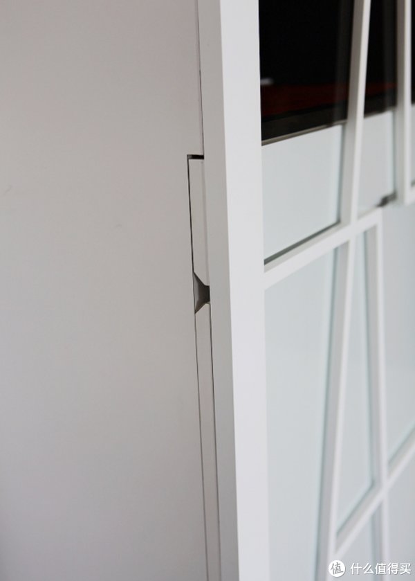 透天|这应该不算真正的败家吧-非常温馨的装修设计-来自My Home