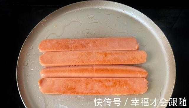 降温了,早餐这样吃真舒坦,口感丰富,热乎美味,天冷就爱这一口