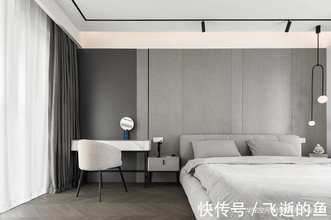 男主|极简主义是一种追求简约更喜欢