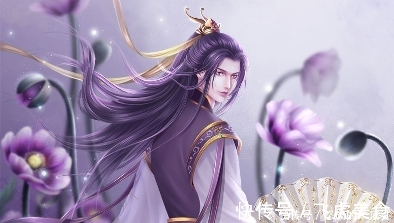 离别词|千古第一离别词,风靡了一千年,不愧为绝唱